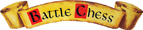 Battle Chess (NES) Play Online
