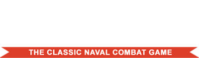 Battleship (NES) Play Online