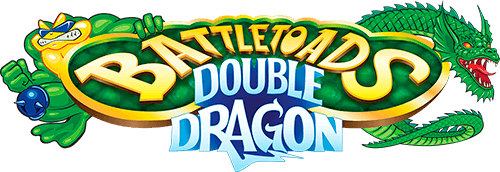 Battletoads / Double Dragon (NES) Play Online