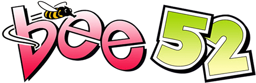 Bee 52 (NES) Play Online