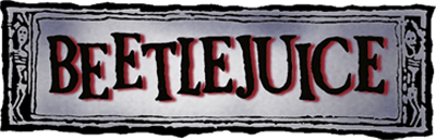 Beetlejuice (NES) Play Online