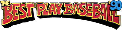 Best Play Pro Baseball '90 (NES) Play Online