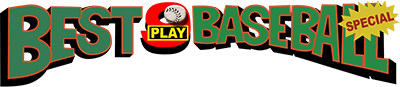 Best Play Baseball Special (NES) Play Online