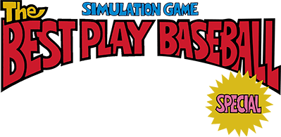 Best Play Pro Baseball Special (NES) Play Online