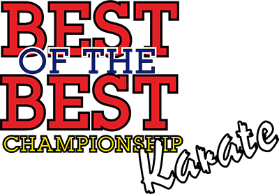 Best of the Best (NES) Play Online