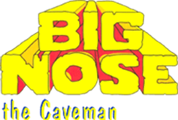 Big Nose the Caveman (NES) Play Online