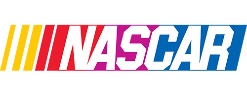 Bill Elliott's NASCAR Challenge (NES) Play Online