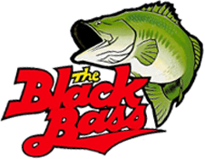 Black Bass (NES) Play Online