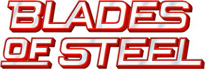 Blades of Steel (NES) Play Online