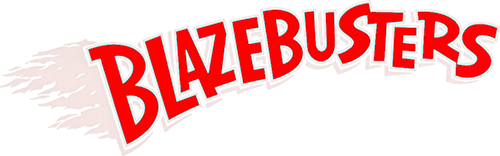 Blazebusters (NES) Play Online