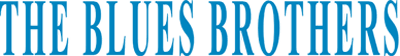 Blues Brothers (NES) Play Online