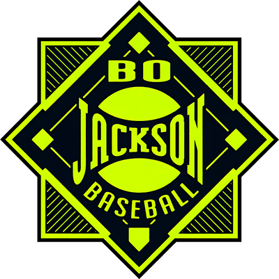 Bo Jackson Baseball (NES) Play Online