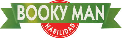 Booky Man (NES) Play Online