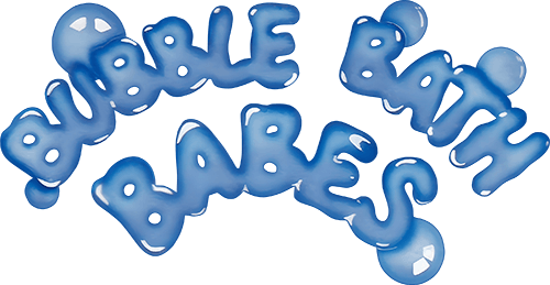 Bubble Bath Babes (NES) Play Online