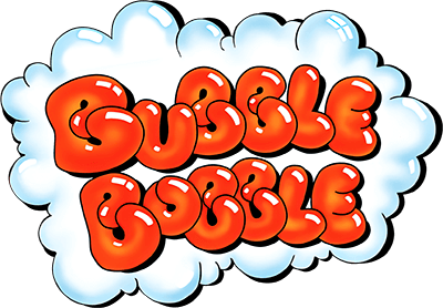 Bubble Bobble (NES) Play Online