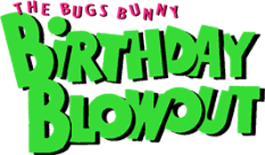 Bugs Bunny Birthday Blowout (NES) Play Online