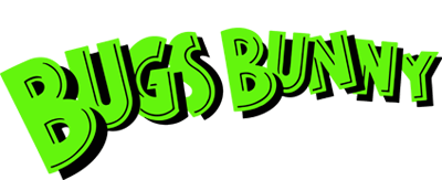 Bugs Bunny Crazy Castle (NES) Play Online