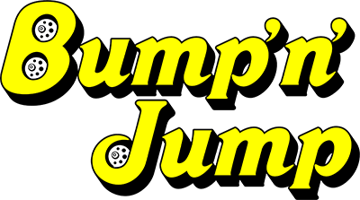 Bump 'n' Jump (NES) Play Online