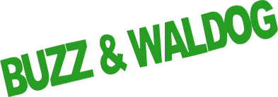Buzz & Waldog (NES) Play Online