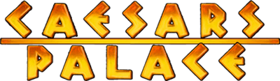 Caesars Palace (NES) Play Online