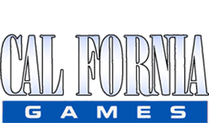 California Games (NES) Play Online