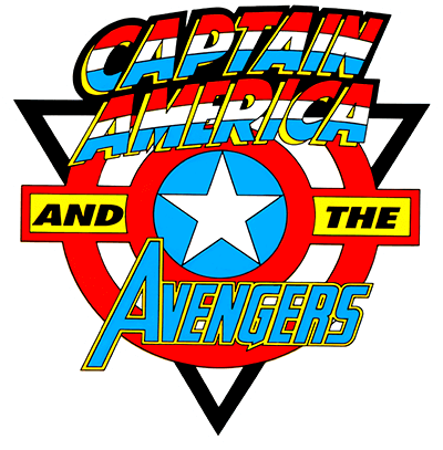 Captain America and the Avengers (NES) Play Online