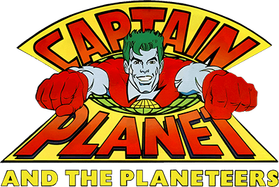 Captain Planet and the Planeteers (NES) Play Online