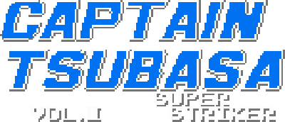 Captain Tsubasa 2 (NES) Play Online