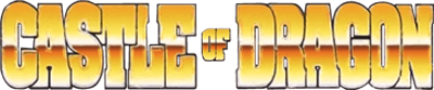 Castle of Dragon (NES) Play Online