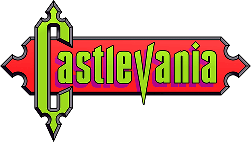 Castlevania (NES) Play Online