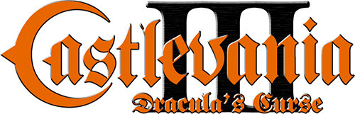 Castlevania 3 (NES) Play Online