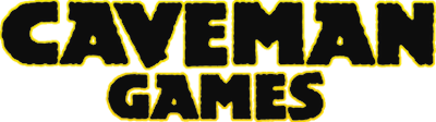 Caveman Games (NES) Play Online