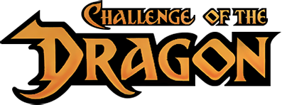 Challenge of the Dragon (NES) Play Online