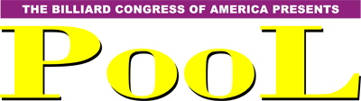 Championship Pool (NES) Play Online