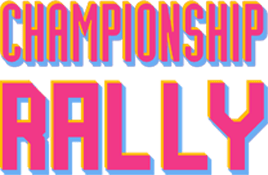 Championship Rally (NES) Play Online
