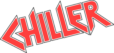 Chiller (NES) Play Online