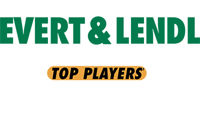 Chris Evert & Ivan Lendl in Top Players' Tennis (NES) Play Online