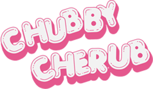 Chubby Cherub (NES) Play Online