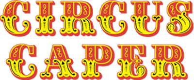 Circus Caper (NES) Play Online