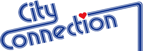 City Connection (NES) Play Online