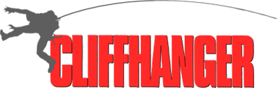 Cliffhanger (NES) Play Online