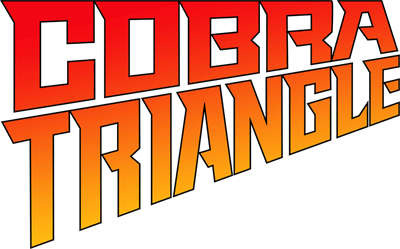 Cobra Triangle (NES) Play Online