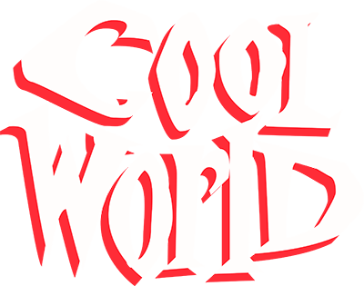 Cool World (NES) Play Online