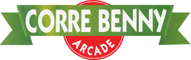Corre Benny (NES) Play Online
