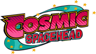 Cosmic Spacehead (NES) Play Online