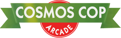 Cosmos Cop (NES) Play Online
