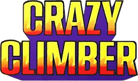 Crazy Climber (NES) Play Online