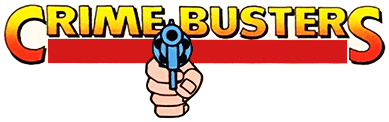 Crime Busters (NES) Play Online