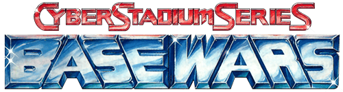 Cyber Stadium Series: Base Wars (NES) Play Online