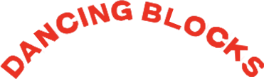 Dancing Blocks (NES) Play Online